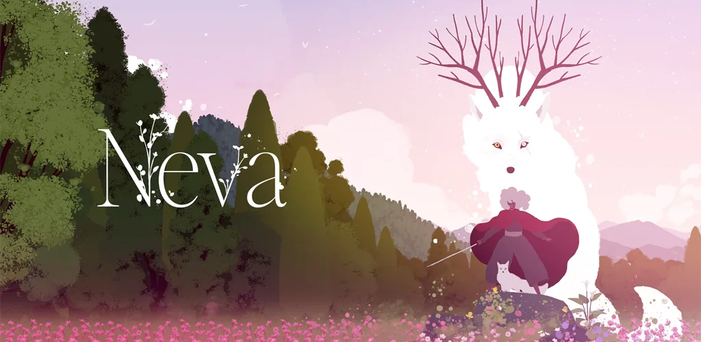 Neva