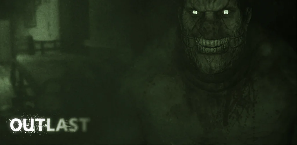 Outlast