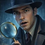 Поиск предметов: Улики и тайны