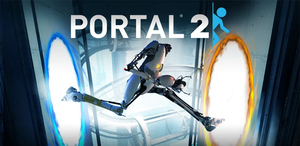Portal 2