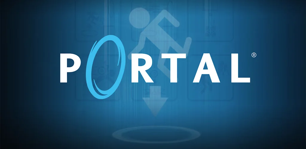 Portal