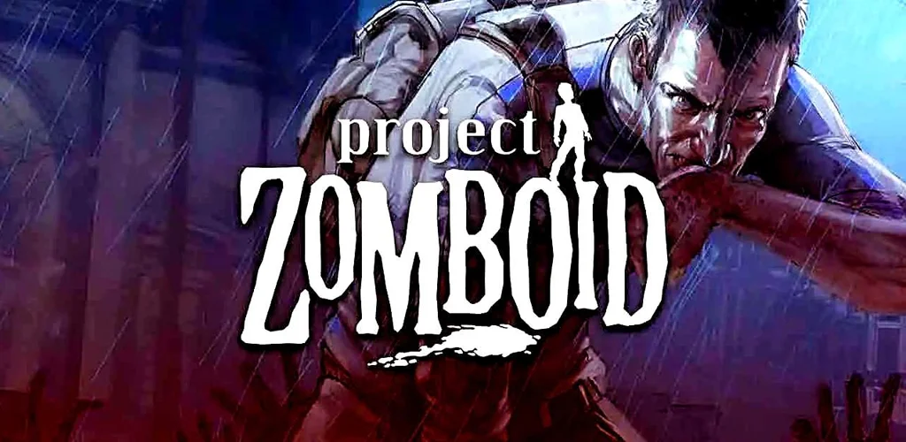Project Zomboid