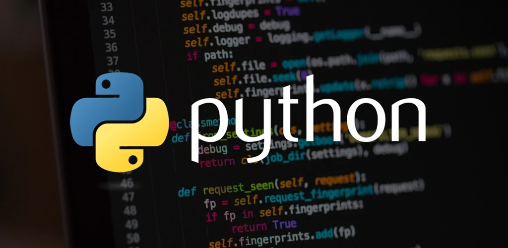 Python