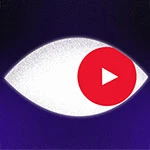 Видео, шоу, трансляции