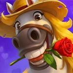 Рыцари и Принцессы