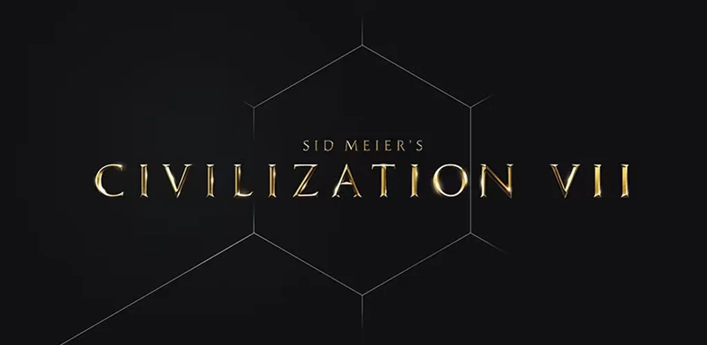 Sid Meier’s Civilization VII