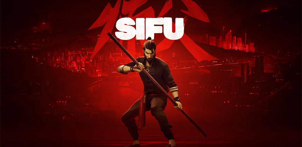 Sifu