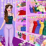 Сказочный Гардероб