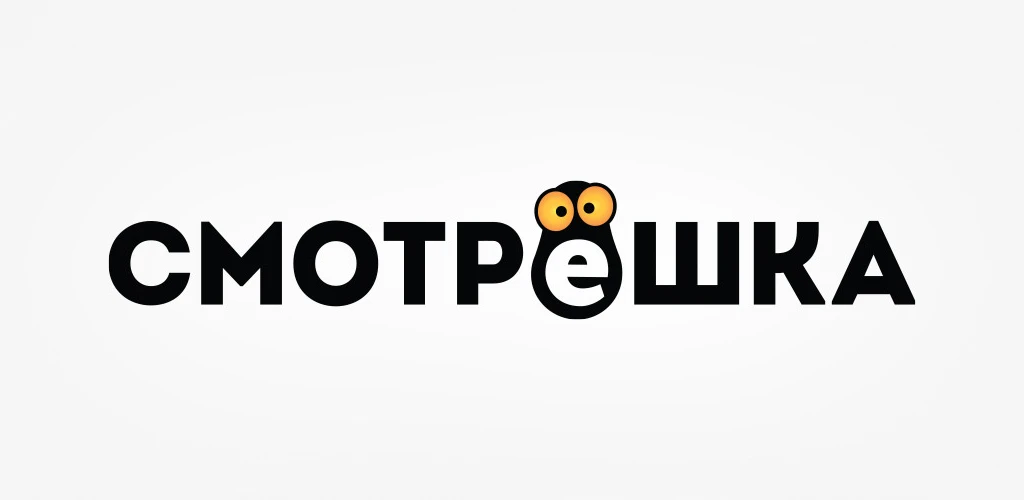 Смотрёшка - ТВ и Кино Онлайн