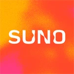 Suno - ИИ Музыка и Песни