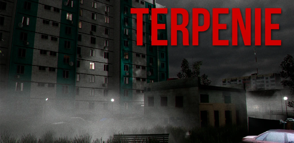 TERPENIE