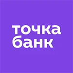 Точка