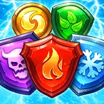 Время Героев