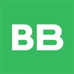 ВВ: доставка продуктов