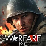 Warfare 1942