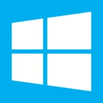 Windows 10