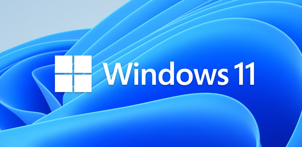 Windows 11