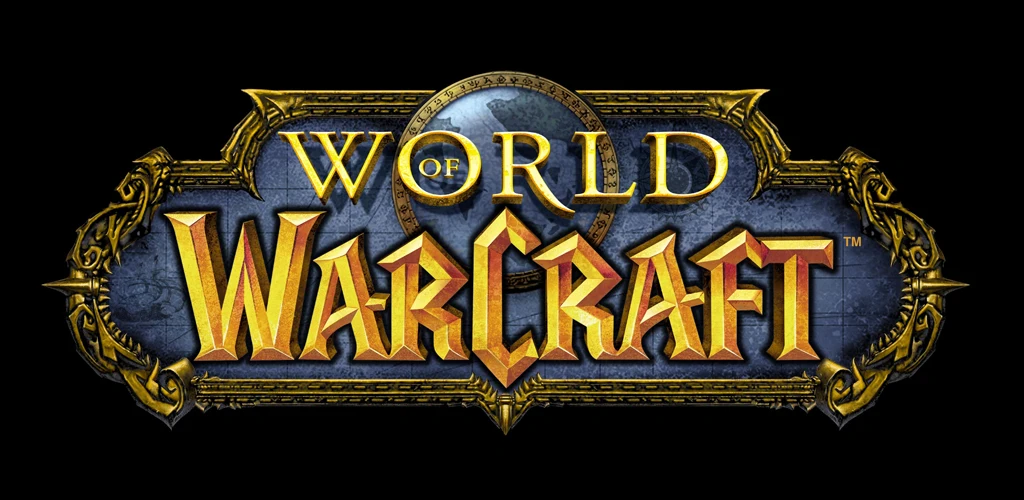 World of Warcraft